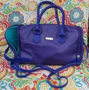Miche Tristan Dr. Bag